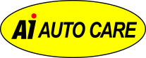 AI – Autocare